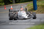 Hillclimb_28-05-2018_CAR-116