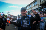 WiltonRecycling Donegal International Rally 2024  486