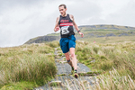 Ingleborough-560