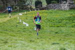 3 Peaks Finish-2428