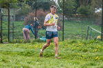 3 Peaks Finish-969
