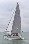 190803 IRITIS FRA35800 1Y3A7435