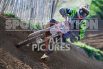 Motocross_19-11-2022-75
