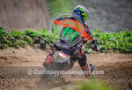 Motocross 2023_2-DAY-291