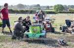 Mower Racing_29-09-2018-33