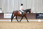 SBM_011768
