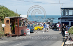 Jersey National Hillclimb_2014_Scene-48