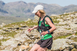Duddon Short-326