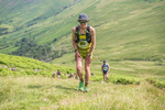 Wasdale-238