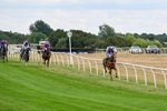 040826-Race 3-Free World-5051