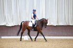 SBM_000403