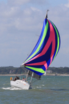 170731 MABEL GBR3152R 1Y3A9143_Ed