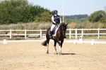 SBM_001708