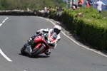 Joshua Brookes Yamaha / Milwaukee Yamaha