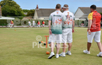 Bowls Tri-Test Match_08-07-2017-72