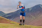 British Fell Relay-4199