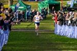 Falkirk25-916489