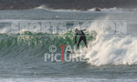 Surfing_New Years Eve 2021-46