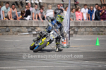 Motorsport Seafront Sunday 2020-130