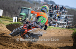 Motocross 2023_2-DAY-119