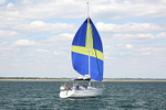 160814 EQUINOXE Y92A3149