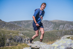 Kentmere-531