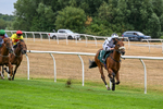 170826-Race 2-Harrys Pop-9171