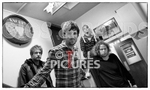 Brave Yesterday_Promo Shoot-17
