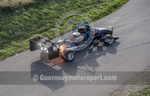 Alderney Speed Event_2016_CAR-9