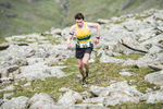 Duddon Long-62