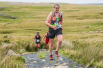 Ingleborough-391