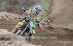 Motocross_06-02-2016-8