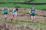 Arant Haw Juniors-7