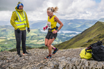 Blencathra-77
