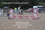 BPP_4159