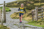 Skiddaw-933