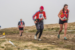 3 Peaks-1197