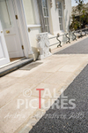 Tarmac Services-65