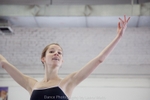 Colorado Ballet_169
