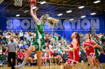 Ladies Basketball Inter-Insular 2023-56