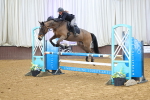 SBM_010208