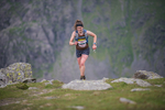 Duddon Long-300