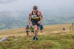 Fellside-297