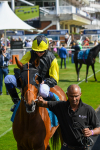 270523-Race 5-Starnberg-0721