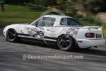 GMCCC_Hillclimb_28-03-2016_CAR-219