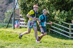 The Finish-1267