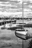 Pinmill Sailing Dingy - Suffolk