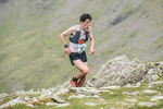 Duddon Long-110
