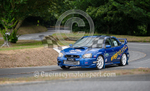 GKMC Hillclimb_02-08-2020_CAR-119