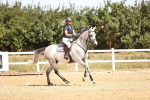SBM_000508